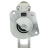 Image de Startmotor Volvo 2.2 kw 810538112020 PlusLine