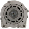 Image de Dynamo Volkswagen 190A 305404190040 PlusLine