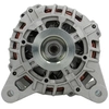 Image de Dynamo Renault 90A 575596090004 PlusLine