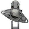 Image de Starter Mazda 1.2 kw 140535112130 PlusLine