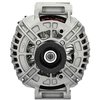 Image de Dynamo Mercedes 180A met OE Regelaar 555571180014 PlusLine