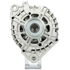 Image de Dynamo Nissan 110A 165595110000 PlusLine