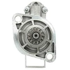 Image de Startmotor Volkswagen 2.0 kw 300907132050 PlusLine