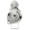 Image de Startmotor BMW 2.0 kw 210524092010 PlusLine