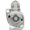 Image de Startmotor Volkswagen 2.0 kw 300584122010 PlusLine