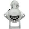 Image de Starter Hyundai 2.0KW 150567112030 PlusLine