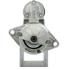 Image de Startmotor Opel 1.1 kw 130532092010 PlusLine