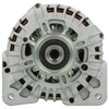 Image de Dynamo Renault 150A met OE Regelaar 575915150004 PlusLine