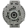 Image de Dynamo Mercedes 220A 555550220014 PlusLine