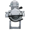 Image de Starter Ford 2.6 kw 590580122130 PlusLine