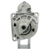 Image de Startmotor Opel 130563113010 PlusLine