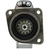 Image de Startmotor Renault 8.8 kw 571004123030 PlusLine