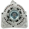 Image de Dynamo Renault 110A 575910110004 PlusLine