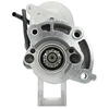 Image de Startmotor Land Rover 2.0 kw 450540093050 PlusLine
