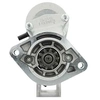Image de Startmotor Toyota 190537102050 PlusLine