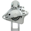 Image de Startmotor Renault 570562123130 PlusLine