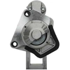 Image de Startmotor Nissan 1.0 kw 160586092000 PlusLine