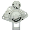 Image de Startmotor Renault 2.0 kw 570565123000 PlusLine