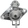Image de Startmotor Hyundai/Kia 250514123050 PlusLine