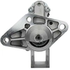 Image de Startmotor Hyundai/Kia 250510123050 PlusLine