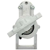 Image de Startmotor Land Rover 450538112050 PlusLine