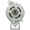 Image de Dynamo Toyota 130A 195572130050 PlusLine