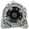 Image de Dynamo Renault 90A met OE Regelaar 575586090014 PlusLine