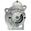 Image de Starter Peugeot 0.90 kw 220517093000 PlusLine