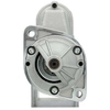 Image de Startmotor Hyundai 1.2 kw 150509082000 PlusLine
