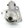 Image de Startmotor Volkswagen 1.1 kw 300562103000 PlusLine