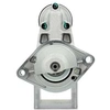 Image de Startmotor Opel 1.4 kw 130565102010 PlusLine