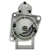 Image de Startmotor Fiat 1.7 kw 500570103010 PlusLine