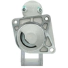 Image de Startmotor Fiat 1.0 kw 500553103080 PlusLine