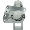 Image de Starter Peugeot / Mini 0.9 kw 570520104130 PlusLine