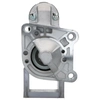 Image de Starter Renault 0.85 kw 570586083130 PlusLine