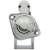Image de Starter Hyundai 0.9 kw 250507082001 PlusLine