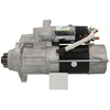 Image de Starter Volvo 5.5 kw 811518123130 PlusLine