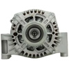 Image de Dynamo Opel 90A 135535090000 PlusLine