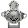 Image de Startmotor Toyota 1.0 kw 190547092050 PlusLine