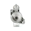Image de Startmotor Audi 2.3 kw 200524092010 PlusLine