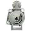 Image de Startmotor Jeep 2.3 kw 830574093010 PlusLine