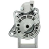 Image de Startmotor Chrysler 1.2 kw 830935103130 PlusLine