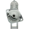Image de Starter Hyundai 1.4 kw 150587112010 PlusLine