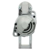Image de Startmotor Mitsubishi 1.4 kw 150592082130 PlusLine