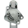 Image de Starter Mazda 1.0 kw 140536103130 PlusLine