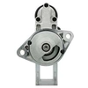 Image de Startmotor Porsche 1.8 kw 480517102010 PlusLine