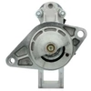 Image de Startmotor Toyota 1.0 kw 190561092050 PlusLine