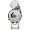 Image de Startmotor Mercedes 1.4 kw 550550102000 PlusLine