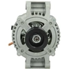 Image de Dynamo Chrysler 136A 835949136050 PlusLine