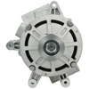 Image de Dynamo Porsche 190A 485402190080 PlusLine